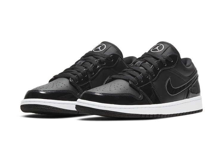 Air Jordan 1 High Zoom Easter CT0979-101 Release Info | HYPEBEAST