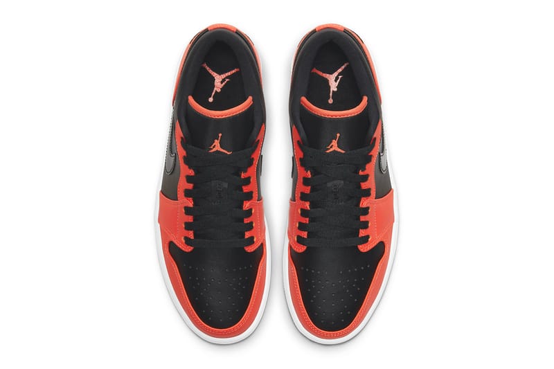 Air jordan 22 sale orange