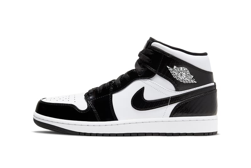all star 1s release date