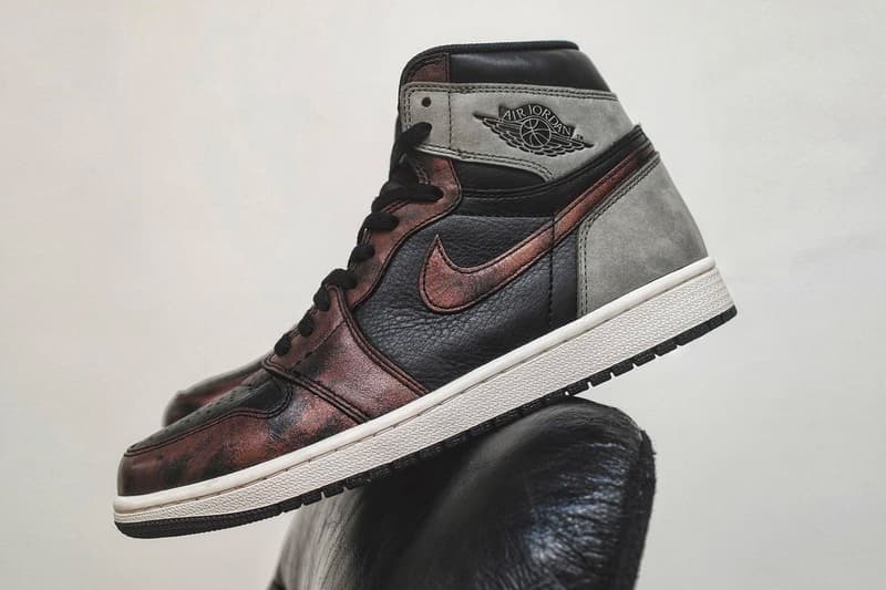 rust shadow jordan 1 release date