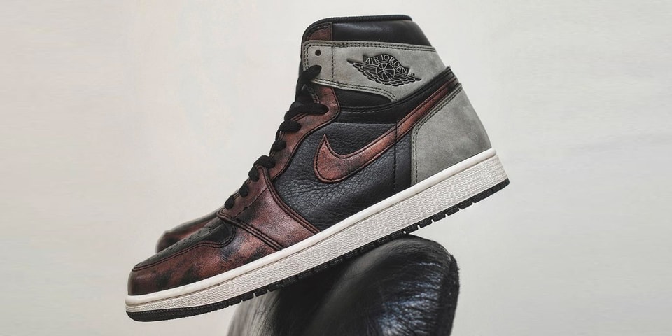 rust shadow jordan 1 release date