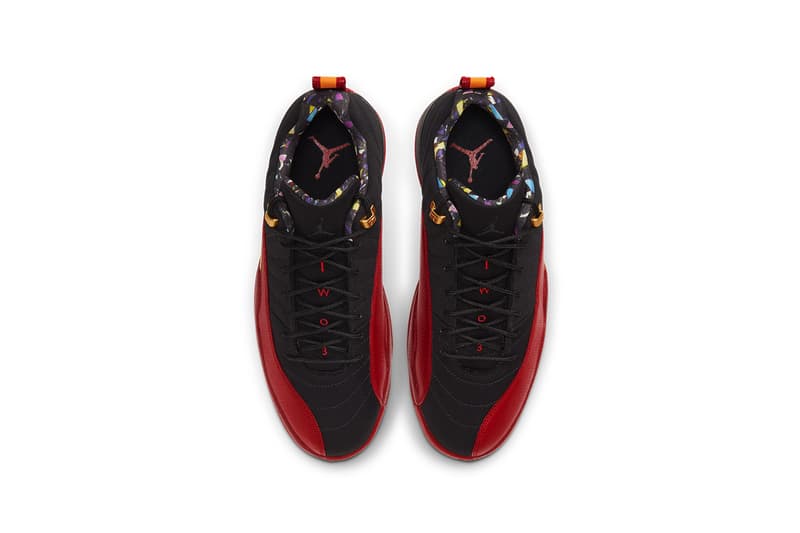 superbowl 12s jordans