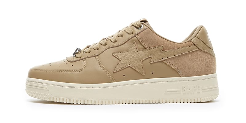 bape-sta-new-collection-