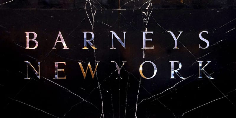 barneys-new-york-japan-
