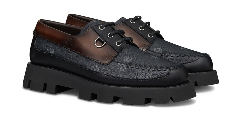 casual shoes spring 2021