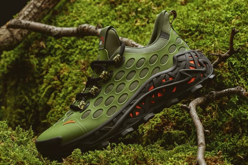 january sneaker releases 2021