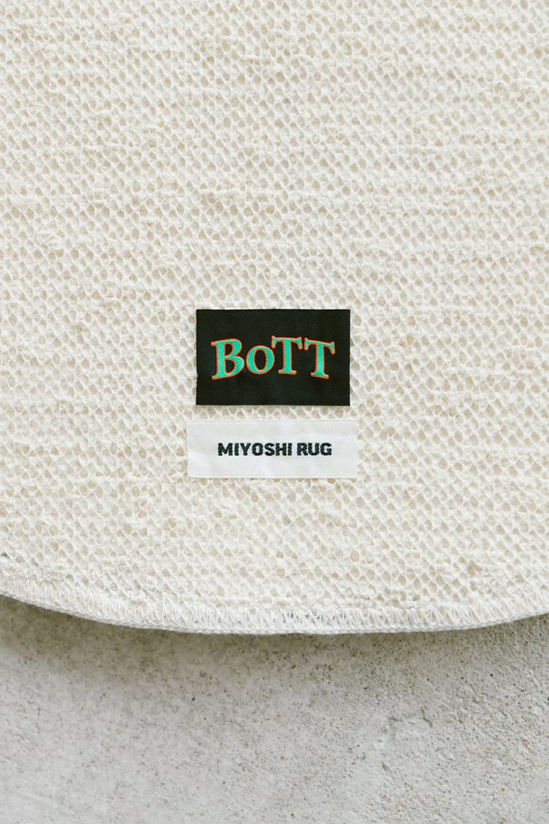 BoTT/Birth Of The Teenager HBX Exclusive Capsule | Hypebeast