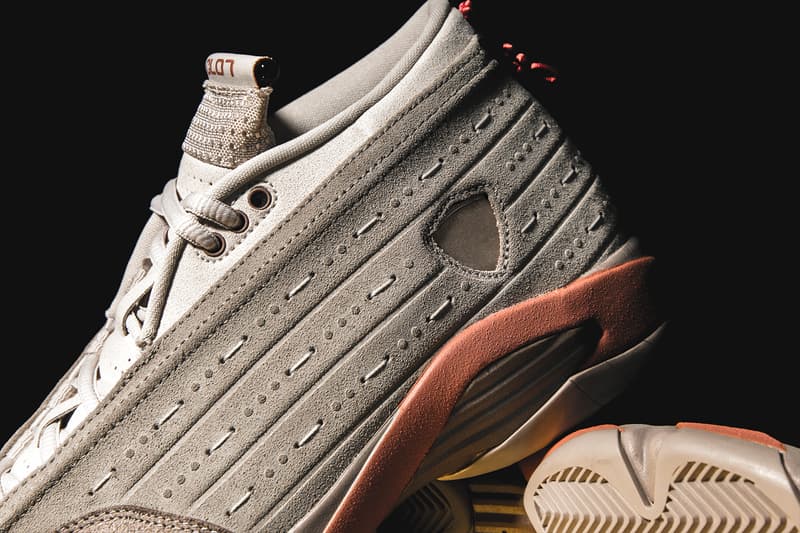 jordan 14 clot outfit