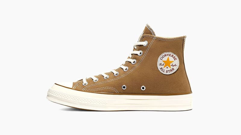 Converse 2024 2x1 women's