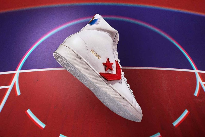 Comme des discount garçons converse 2021