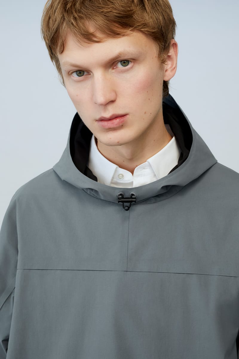 Women's Spring/Summer 2025 | Kiton