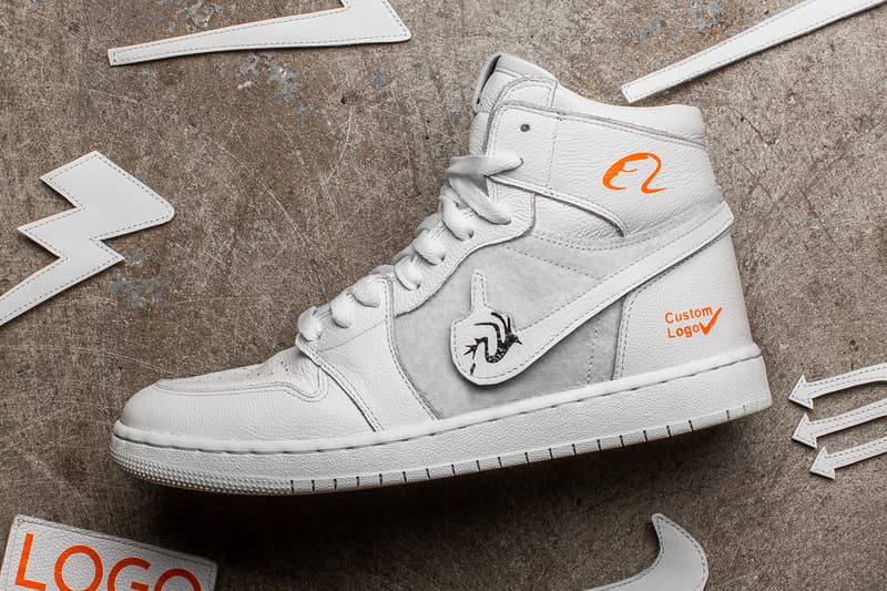 bootleg af1