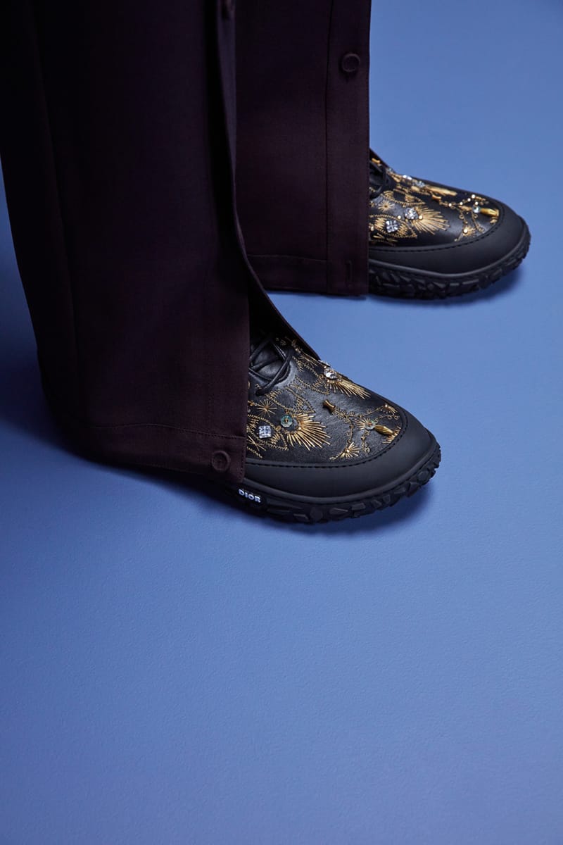 Dior Winter 2021 Collection Sneakers, Accessories | Hypebeast Dior Winter 2021 Collection Sneakers, Accessories | Hypebeast