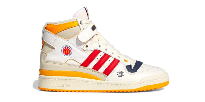 eric-emanuel-adidas-originals-