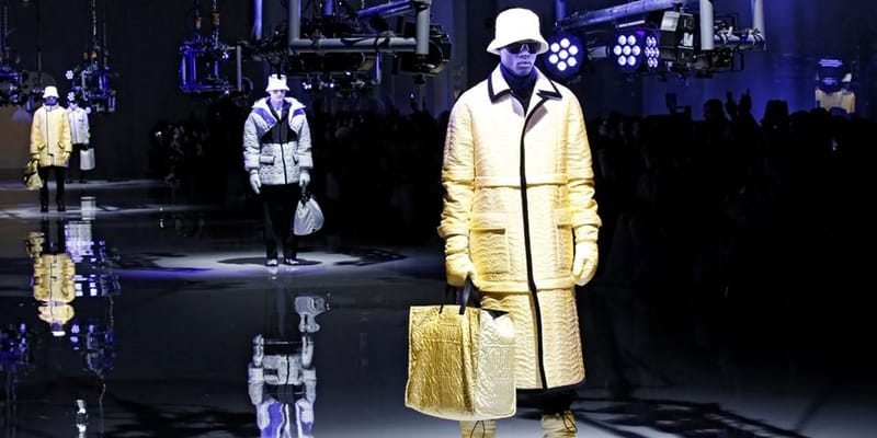 fendi-anrealage-fw20-