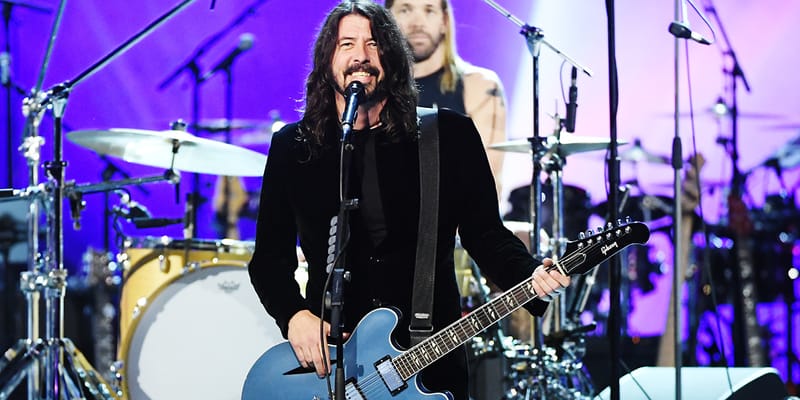 foo-fighters-vans-sk8-hi-