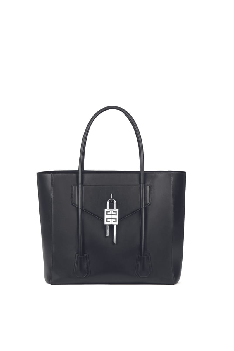 Givenchy discount antigona vegan