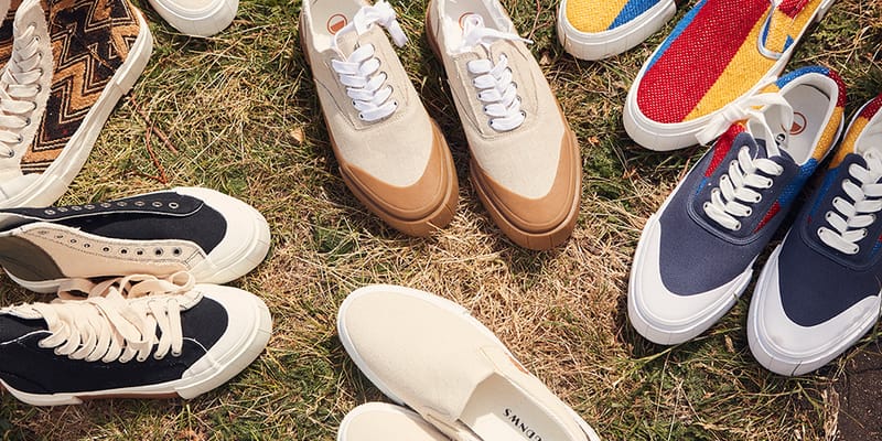 good-news-london-spring-summer