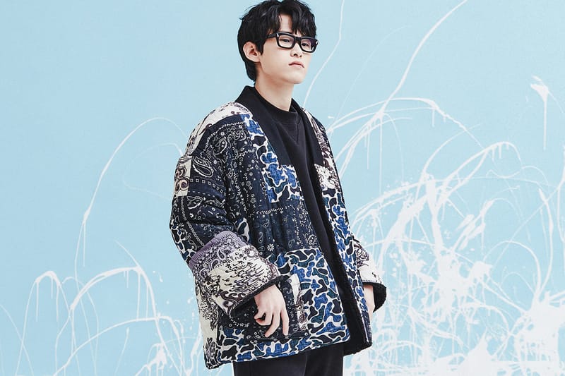 jordan aj 1 low se tropical twist