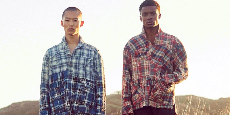 greg-lauren-fall-winter-2021-