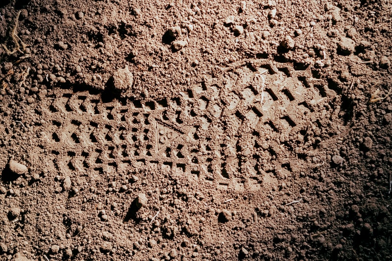 acg mountain fly low haven