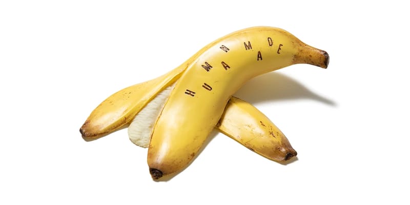 human-made-banana-peel-door-