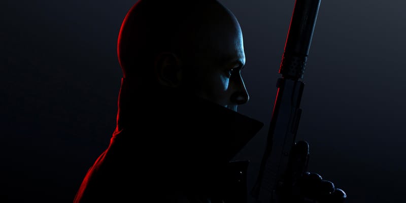 IO Interactive 'Hitman 3' Launch Trailer | Hypebeast