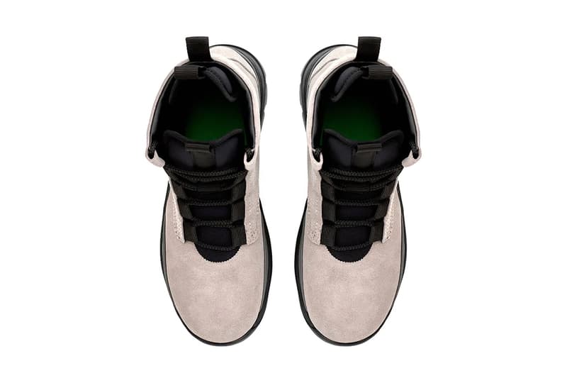 john elliott speed lace up