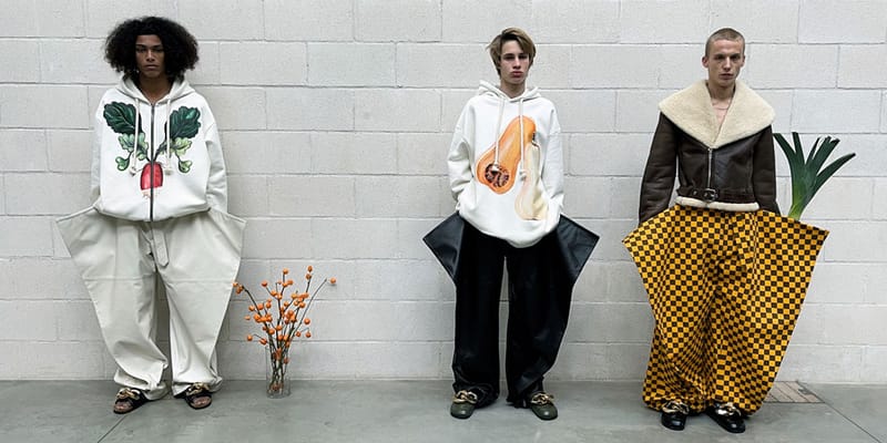 jw-anderson-fall-winter-2021-