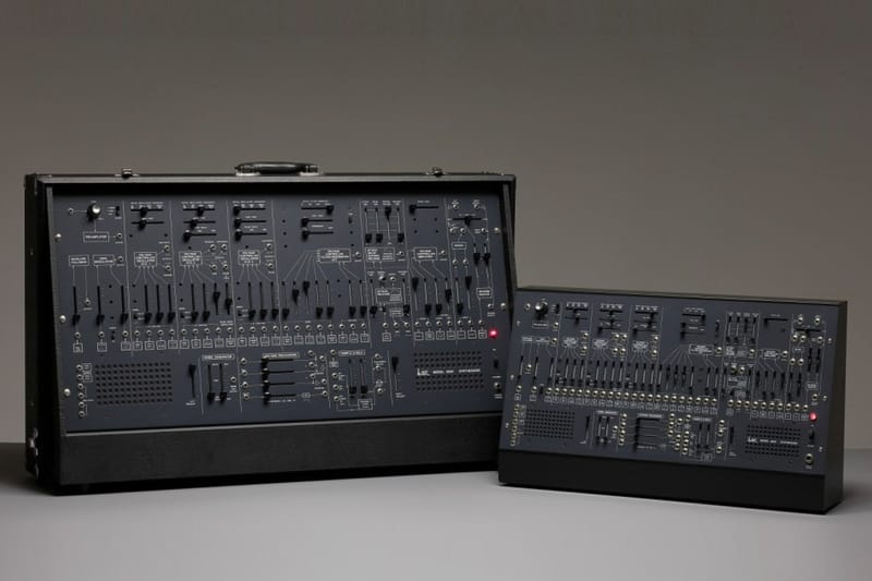 Korg arp 2600 on sale m price