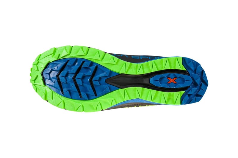 La Sportiva Jackal GTX Mountain Running Sneaker | Hypebeast