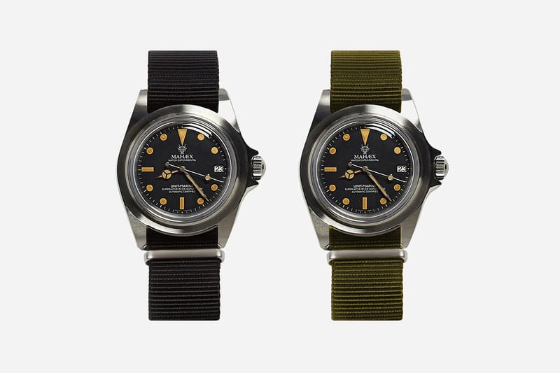 Apocalypse now clearance watch free