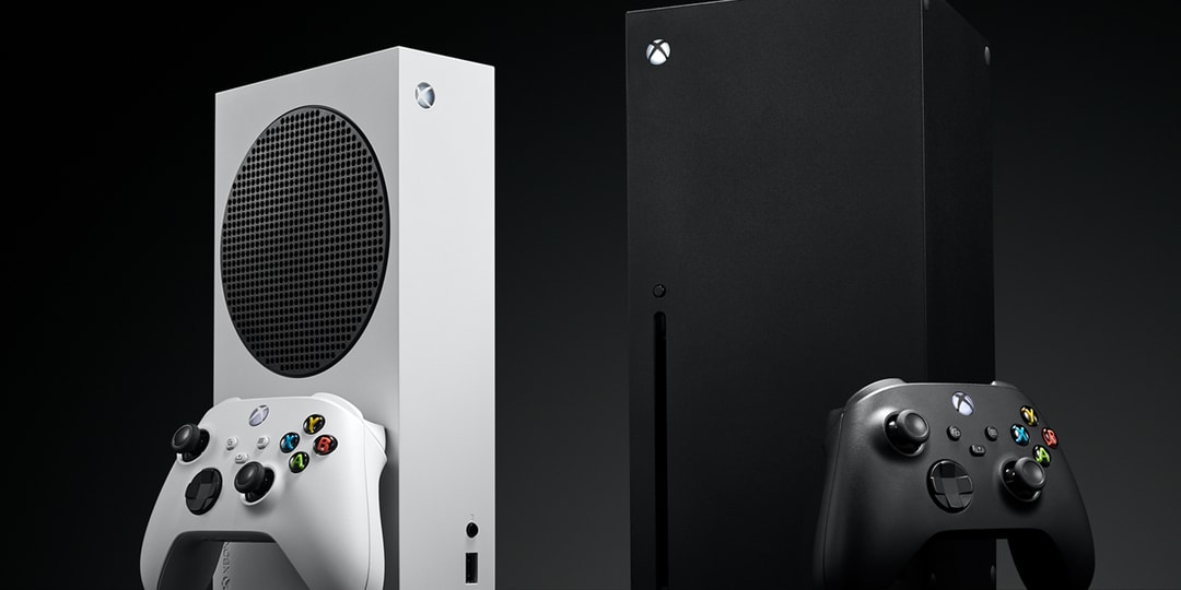 Microsoft отменяет спорное повышение цен на Xbox Live