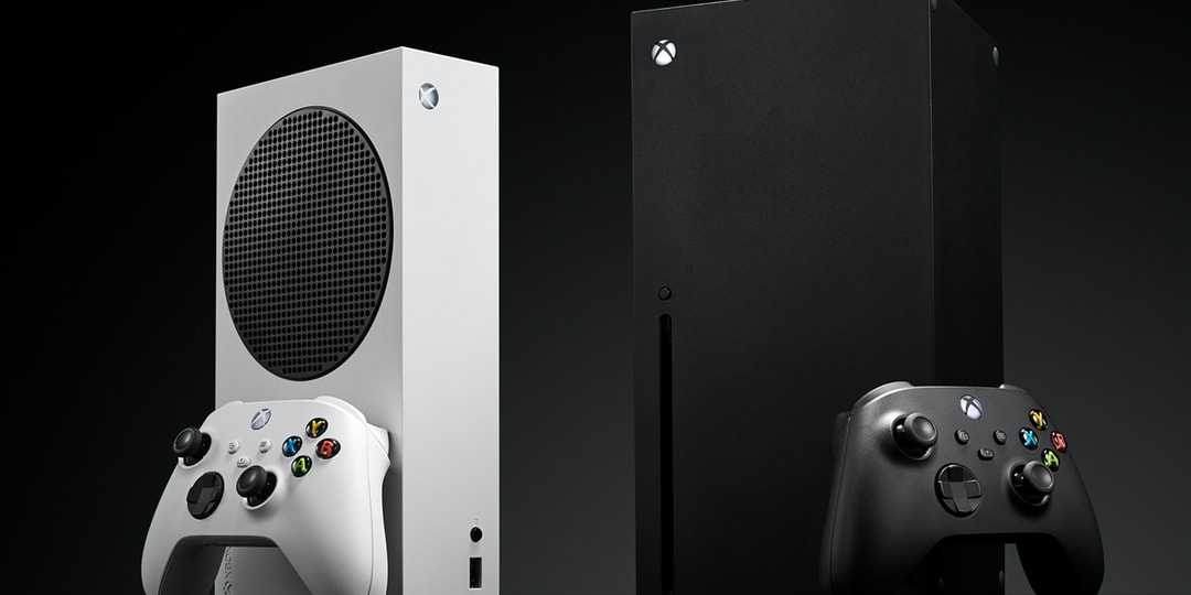 Microsoft Reverses Controversial Xbox Live Price | Hypebeast