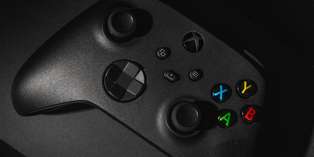 Microsoft и Duracell объясняют, почему в контроллерах Xbox до сих пор используются батарейки типа АА
