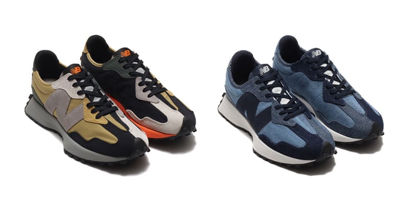 new-balance-327-atmos-khaki-
