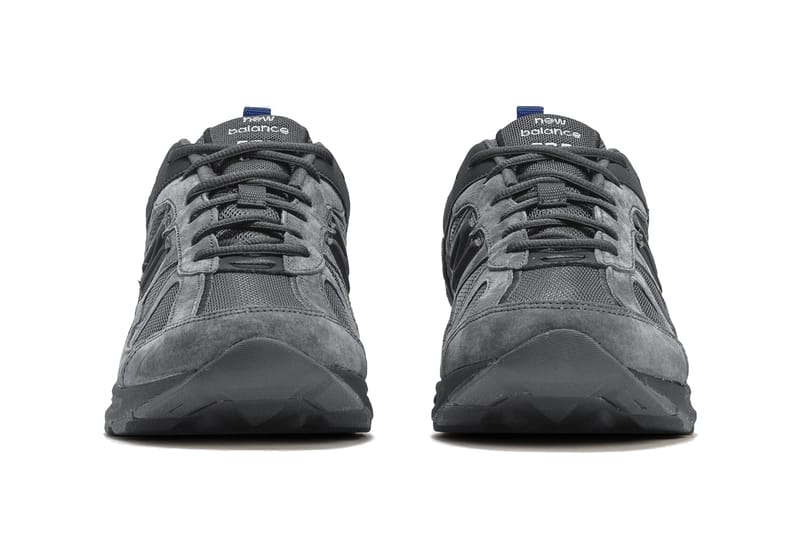 New balance sales 878 men black