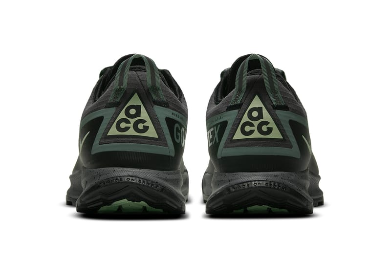 nike acg all conditions gear shoes