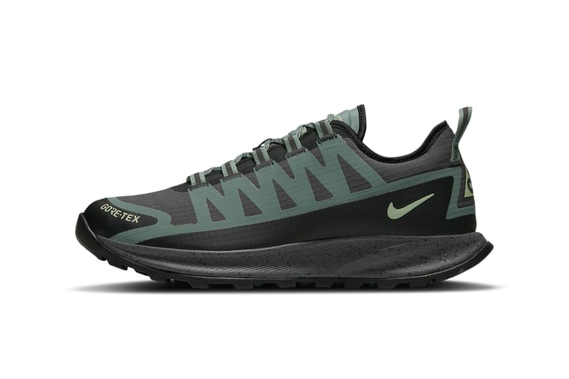 Nike ACG Air Nasu 