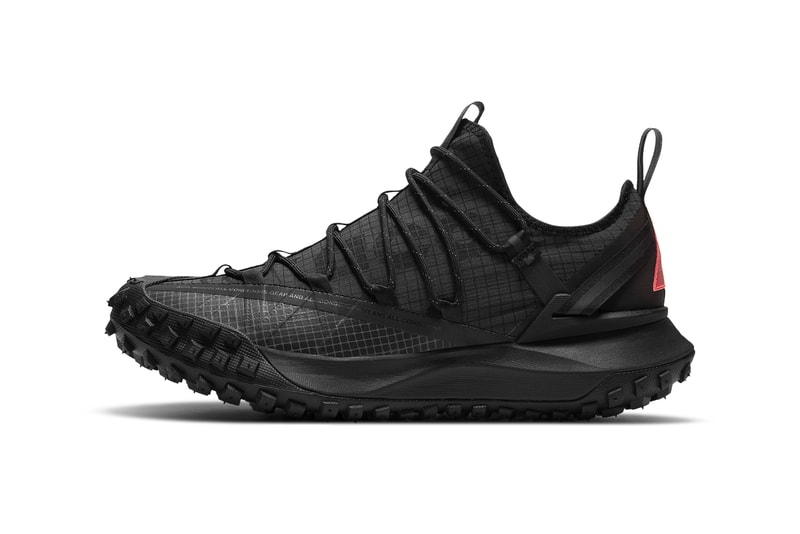 acg fossil