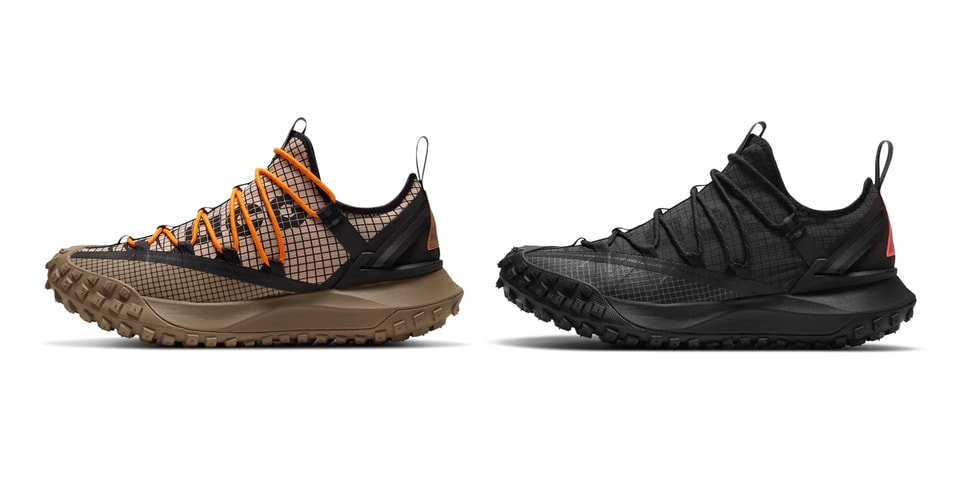acg mountain fly anthracite