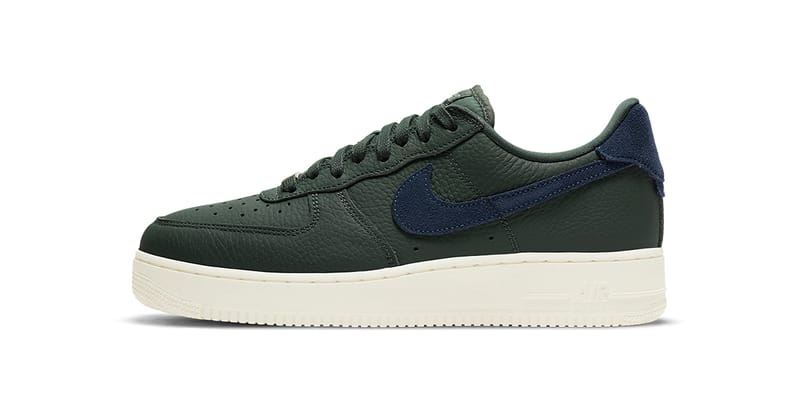 Air force shop 1 jade price