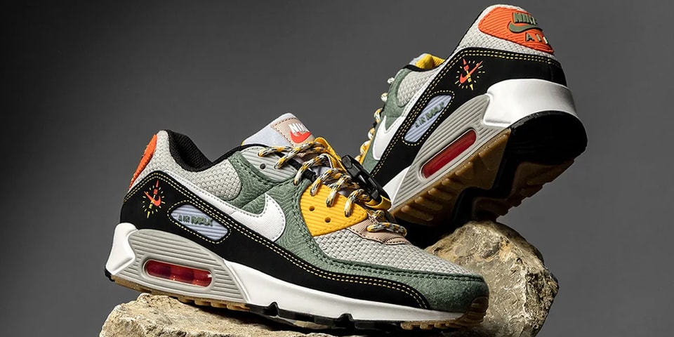 nike air max pro 90