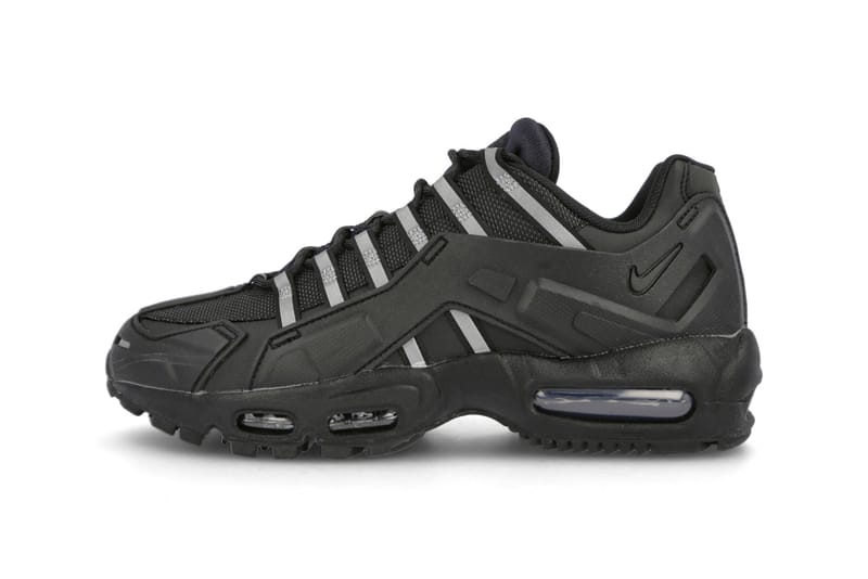 Nike hot sale t max