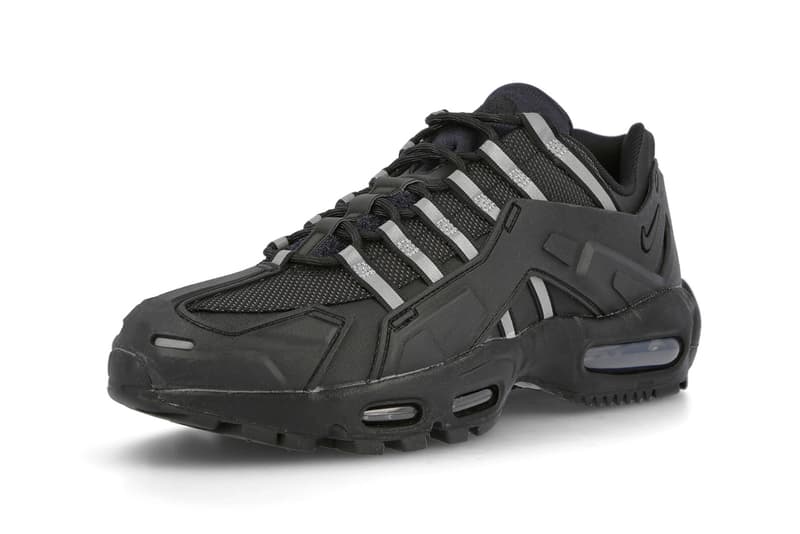 am95 ndstrkt