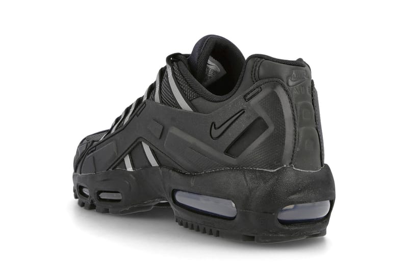 Nike hotsell t 95