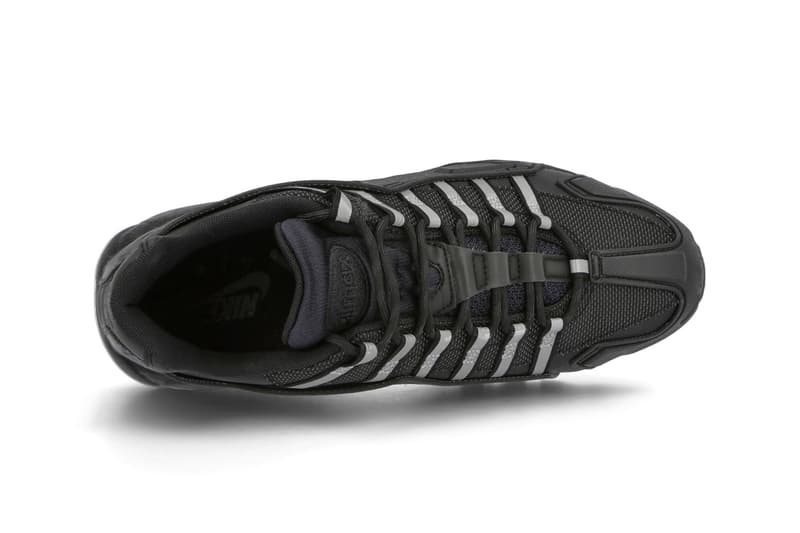 am95 ndstrkt
