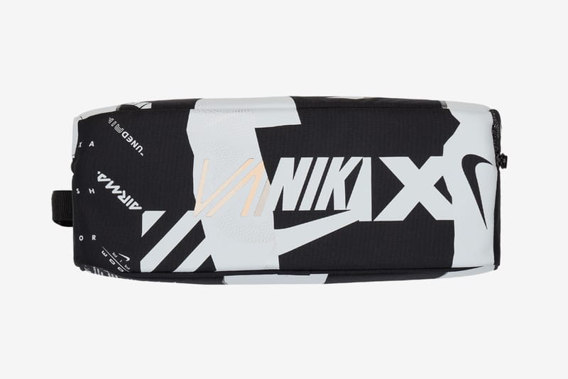 Nike air max outlet bag price