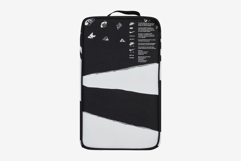 Nike Sportswear Air Max Bag Box Release Info Hypebeast