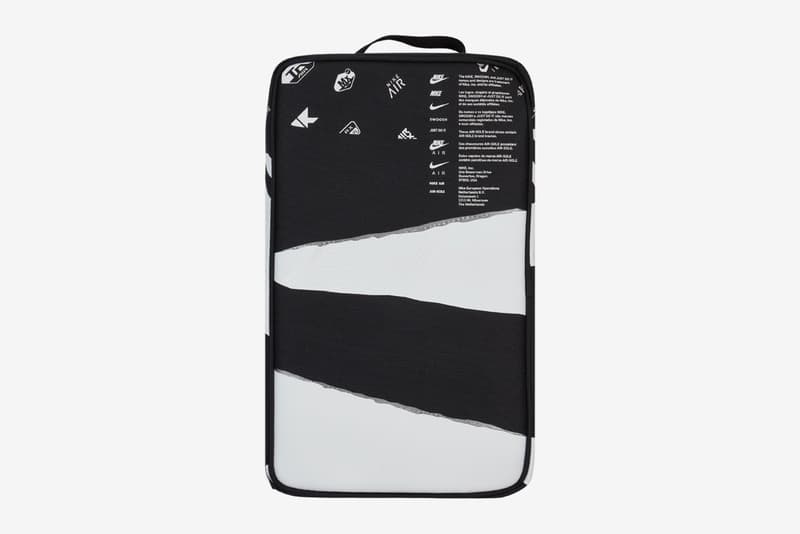 Nike Sportswear Air Max Bag Box Release Info | Hypebeast